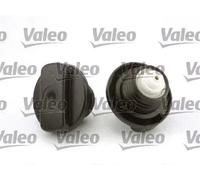 Tapón del depósito de combustible sin llave 745378 VALEO para OPEL ALFA ROMEO VW