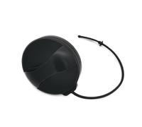 Tapón del depósito de combustible Tapa Depósito Combustible Para Peugeot 301 308 508 2008 3008 1508N7 Tapa Interior Llenado Aceite Gas