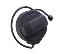 Tapón del depósito de combustible Tapa Depósito Combustible Para Porsche 986 987 996 997 Para Boxster Para Cayman 99620124103 99950749940 Tapa Depósito Combustible