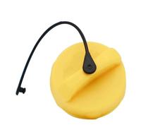 Tapón del depósito de combustible Tapa Tanque Combustible Accesorios Para Chrysler 2008-2016 Para Dodge Para Grand Caravan 2008-2019