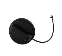 Tapón del depósito de combustible Tapa Tanque Combustible Aceite Para Automóvil Para Nissan Para Infiniti 17251 ZX60A 17251 ZS10A