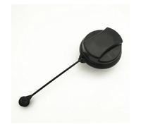 Tapón del depósito de combustible Tapa Tanque Combustible Para Automóvil Para Chevrolet Para Cruze OEM 13498955