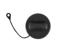 Tapón del depósito de combustible Tapa Tanque Combustible Para Mercedes A209 C216 R171 R230 S211 W203 W211 X204 2214700605 A2214700705