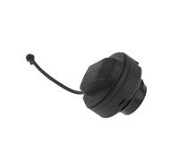 Tapón del depósito de combustible Tapa Tanque Combustible Para Skoda Para Fabia Para Octavia 1997-2011 1J0201550A 1H0201553B Tapa Tanque Combustible Automóvil Tapa Tanque Combustible