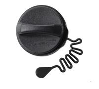 Tapón del depósito de combustible Tapa Tanque Combustible Para Volvo C30 C70 S40 V50 2005 2006 2007 2008 2009 2010 2011 2012 2013 Tanque Combustible Tapa Interior Tanque Combustible