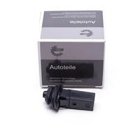 Tapón del depósito de líquido de dirección asistida 96SKV229 ESEN SKV para BMW 5