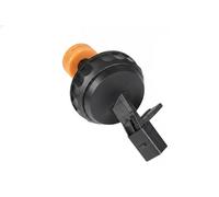 Tapón del depósito de líquido de frenos 2141081 METZGER para SEAT VW SKODA AUDI