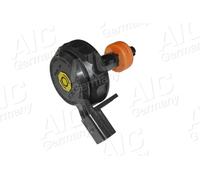 Tapón del depósito de líquido de frenos 56372 AIC para SEAT VW SKODA AUDI