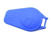 Tapón del depósito de líquido limpiaparabrisas Compatible con Focus MK2 2005-2008 y C-MAX 2007-2010. Tapón del depósito de líquido limpiaparabrisas en Aerosol. 3M5117632AB