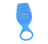 Tapón del depósito de líquido limpiaparabrisas para Seat Ibiza 1993-2015 y para Inca 1995-2003. Tapa del depósito de líquido limpiaparabrisas automático. 1K0955455