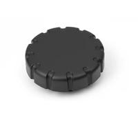 Tapón del depósito de refrigerante 014 238 9000 MEYLE para MERCEDES-BENZ CLASE G