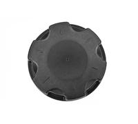 Tapón del depósito de refrigerante 314 238 0004 MEYLE para BMW X5 X6 1 3 Touring