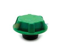 Tapón, depósito de refrigerante AUGER 94908 para MAN TGX I 9.037 2019-2021