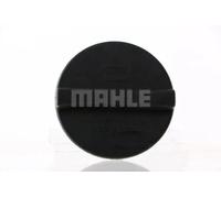 Tapón del depósito de refrigerante CRB 106 000S MAHLE para MERCEDES-BENZ VIANO