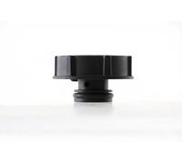 Tapón del depósito de refrigerante CRB 120 000S MAHLE para FORD LAND ROVER MAZDA
