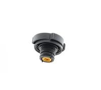 Tapón del depósito de refrigerante CRB 21 000P MAHLE para BMW 3 3 Compact 5 7 X3
