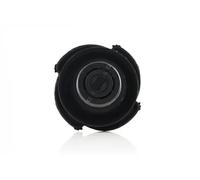 Tapón del depósito de refrigerante CRB 22 000S MAHLE para BMW LAND ROVER ALPINA
