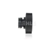 MAHLE Verschlussdeckel, Kühlmittelbehälter CRB32000S