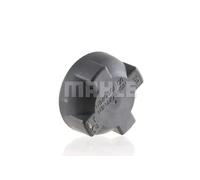 MAHLE CRB 90 000S Tapón depósito de refrigerante