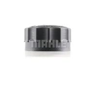 Tapón del depósito de refrigerante CRB 94 000S MAHLE para DAF 95 75 CF XF 95 XF