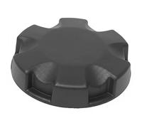Tapón del depósito de refrigerante DRC049 DAYCO para BMW X5 X6 1 3 Touring 5 7 3