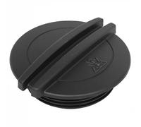 Tapón del depósito de refrigerante DRC057 DAYCO para VW SEAT AUDI SKODA BENTLEY