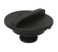 Tapón del depósito de refrigerante DRC061 DAYCO para MERCEDES-BENZ VITO Autobús
