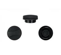 Tapón del depósito de refrigerante RC245 GATES para AUDI VW