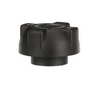 Tapón del depósito de refrigerante RC260 GATES para PORSCHE BOXSTER Spyder 911