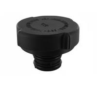 Tapón del depósito de refrigerante V20-0097-1 VAICO para BMW LAND ROVER ALPINA