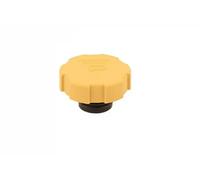 Tapón del depósito del radiador KH-021 JAPANPARTS para HONDA OPEL SAAB SEAT FORD