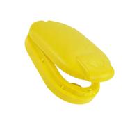 Tapón del depósito del sistema limpiacristales del parabrisas, tapón de líquido limpiacristales | Clip para la tapa de la botella de agua con tapa de lii