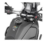 Tapón del depósito Givi Voge Valico 525DSX TU