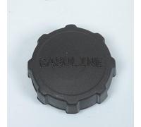 Tapón del depósito original para Scooter Piaggio 125 Liberty 1998 a 2014 259832 Nuevo