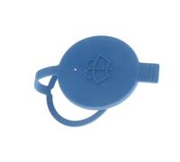 Tapón del limpiaparabrisas Compatible con Benz para C218 2011-2017 para C292 2015-2019 Tapa del depósito del líquido lavaparabrisas A1718690108