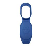 Tapón del limpiaparabrisas Compatible con Benz para Clase C 2021-2025 para Clase E 2023-2025 Tapa del depósito de líquido lavaparabrisas A2068691000 A2068600900