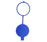 Tapón del limpiaparabrisas Compatible con Benz para Viano 2003-2014, limpiaparabrisas, depósito de líquido, tapa de botella, cubierta de lavado A9068690072