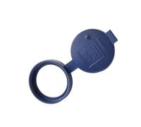 Tapón del limpiaparabrisas Compatible Con Fiat Para Fiorino 2007-2022 Para Ducato 2006-2022 Tapa Del Depósito De Líquido Lavaparabrisas 71740943