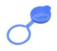Tapón del limpiaparabrisas Compatible Con Suzuki Para Swift 2008 2009 2010 2011 2012-2017 Cubierta Del Depósito De Líquido Del Limpiaparabrisas 3845177J00