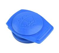 Tapón del limpiaparabrisas Compatible Con VW Para C-TREK 2017-2022 Para Tiguan MK2 2017-2022 Tapa Del Depósito De Líquido Lavaparabrisas 3Q0955455