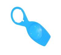 Tapón del limpiaparabrisas Compatible Con VW Para Polo MK1 1975 1976 1977-1994 Tapa De Botella De Depósito De Líquido Para Limpiaparabrisas 1H0955455