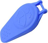 Tapón del limpiaparabrisas para Focus MK2 2005-2008 y Galaxy WA6 2006-2015 Tapón del depósito del limpiaparabrisas 1381259 3M5117632AB 1250896