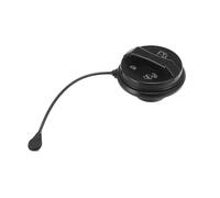 Tapón Del Tanque Combustible Para Cadillac Para CTS SRX XLR Tapa Del Tanque De Combustible GT276 10372242 Piezas Externas