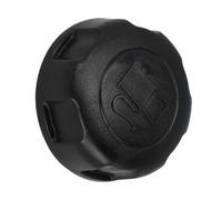 Tapón Del Tanque Combustible Para GC135 GC160 GC190 GCV135 GCV190 GX100 GXV160 Tapa Del Carburador Para Cortacésped