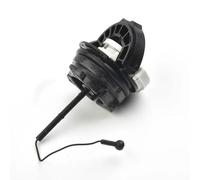 Tapón Del Tanque Combustible Para STIHL MS171 MS181 MS192T MS200T MS210 MS211 MS230 MS250 Tapón De Depósito Y Tapón De Aceite(Fuel Cap)