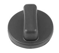 Tapón del tanque de combustible del coche, cubierta del tanque de coche para Clase A Clase C, 1404700005