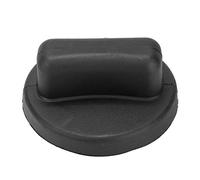 Tapón del tanque de combustible, Tapón de llenado del tanque de combustible Tapón de llenado universal del tanque de combustible de gasolina 1404700005 Apto para A C E S Clase CLK