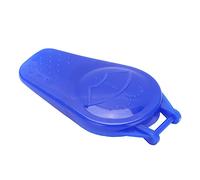Tapón del Tanque del Limpiaparabrisas 3M5117632AB - Reemplazo para C- y