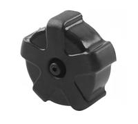 tapón del tanque Para Suzuki LT50 LT 50 1984-2001 OE:44200-04610-000 1 Pieza Tapa De Tanque Combustible Gasolina Duradera