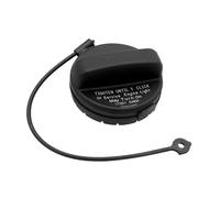 tapón depósito 17251-3JA0A Compatible Con Nissan Para Altima Para Murano Para Pathfinder Para Versa 17251-1VZ0D Tapa Del Tanque Combustible Automóvil Tapa De Llenado De Gasolina